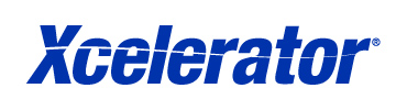 Xcelerator Heated Hose